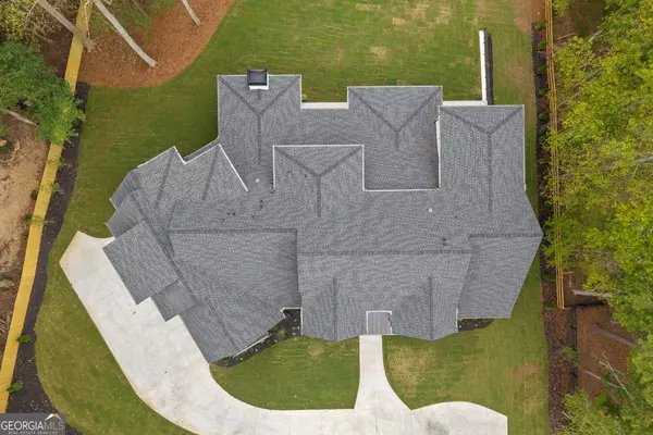 Alpharetta, GA 30004,2309 Dinsmore RD