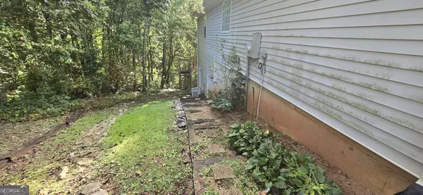 Jasper, GA 30143,230 Navaho TRL