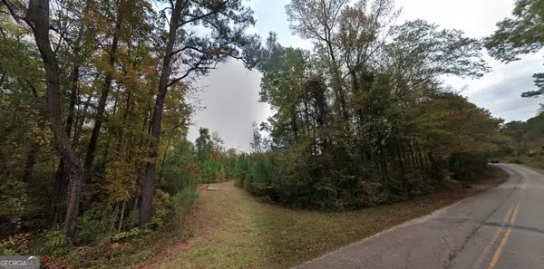 Forsyth, GA 31029,668 Russellville RD