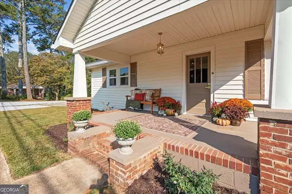 Bowdon, GA 30108,5425 W 166 HWY
