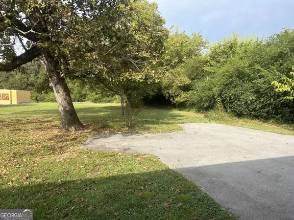 Rome, GA 30165,665 Old Summerville Rd NW