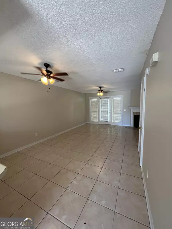 St. Marys, GA 31558,109 Inlet Reach CIR