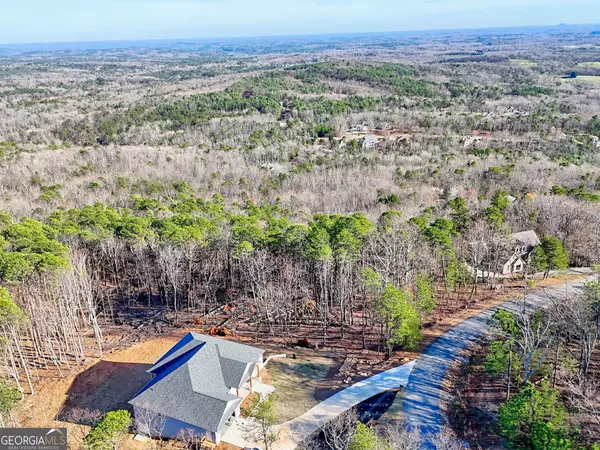 Clarkesville, GA 30523,334 Mountain Sweet DR ##654