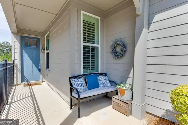 Hoschton, GA 30548,452 Ontario LN