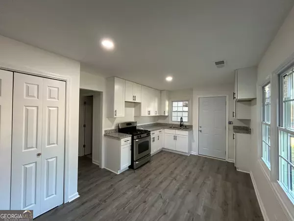 Covington, GA 30014,8184 Laurel DR SW