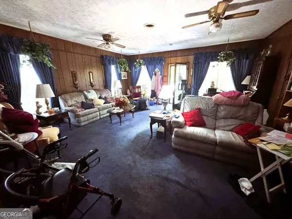 Macon, GA 31220,6806 Bay Point DR