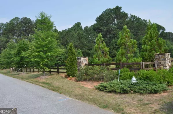 Loganville, GA 30052,535 Penny LN