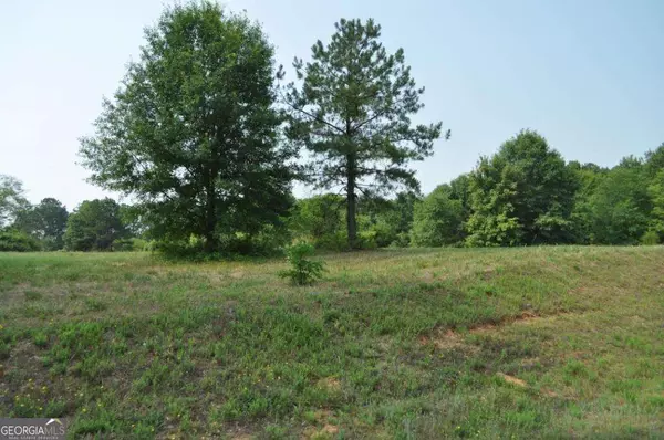 Loganville, GA 30052,535 Penny LN