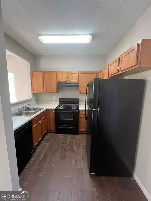 Atlanta, GA 30331,3604 Ginnis RD SW #UNIT 1