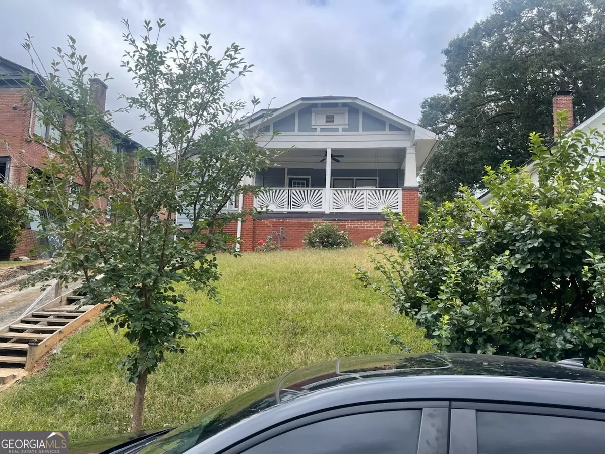 Atlanta, GA 30310,326 Wellington ST SW