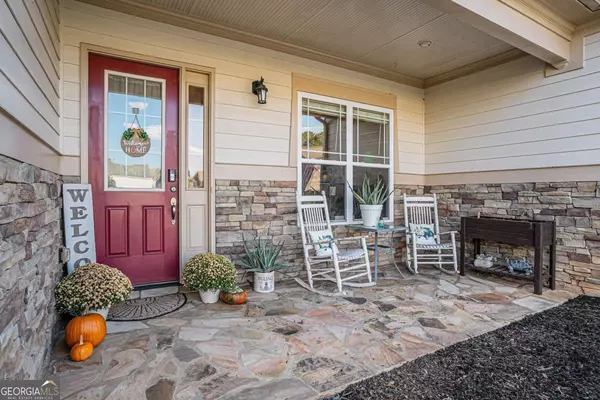 Madison, GA 30650,1065 Creekwood CIR