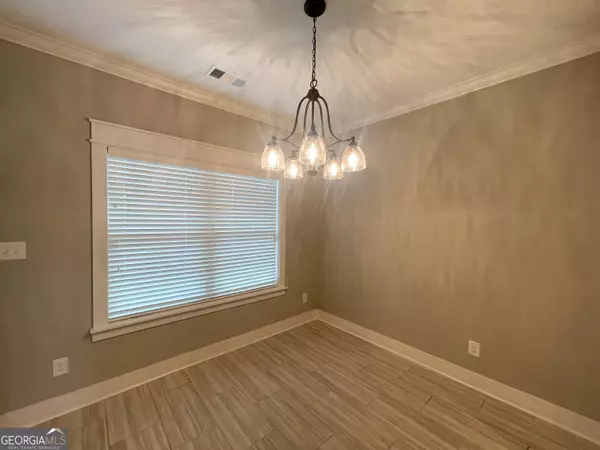 Warner Robins, GA 31088,113 Perth CT