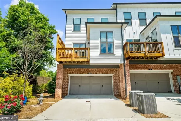 Alpharetta, GA 30009,219 Phillips LN