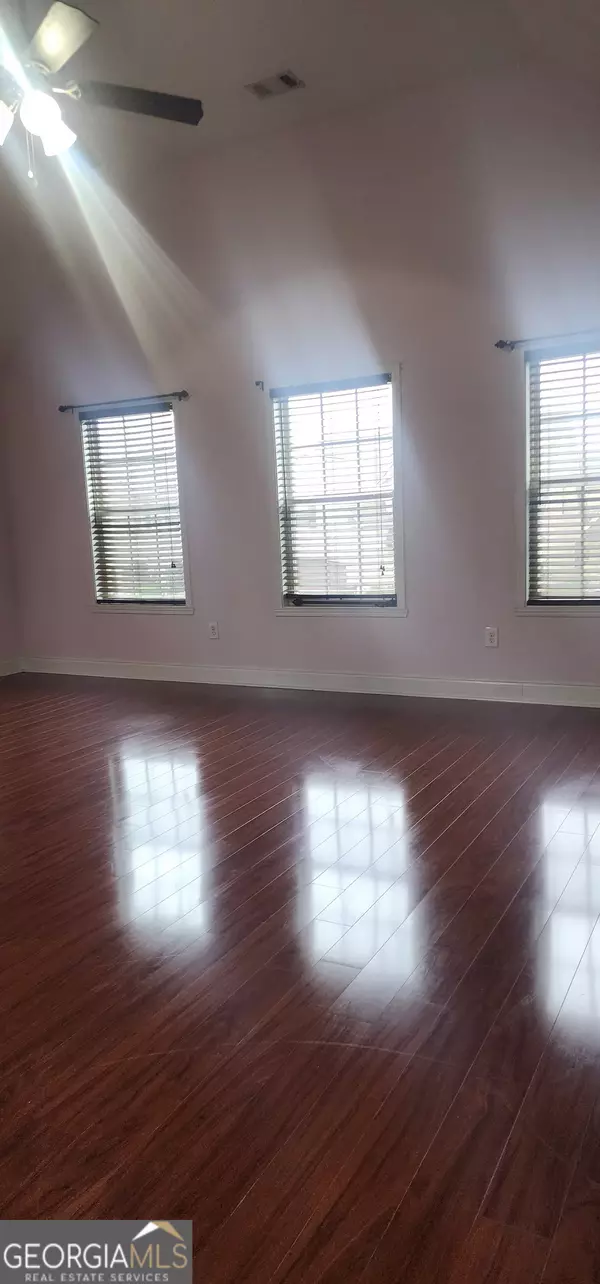 Warner Robins, GA 31088,112 Legacy CT