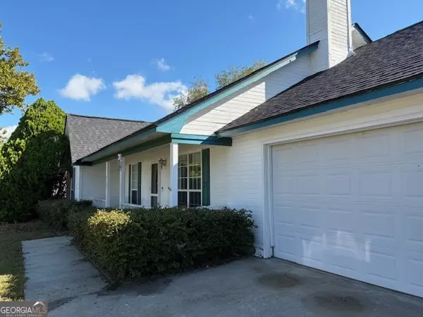 4325 Whippoorwill Circle, Valdosta, GA 31605