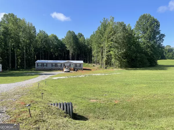 Cleveland, GA 30528,1839 Westmoreland RD