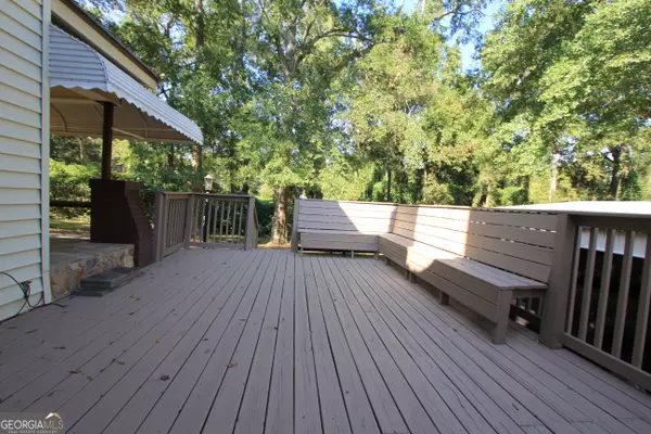 Lagrange, GA 30240,31 Reed DR