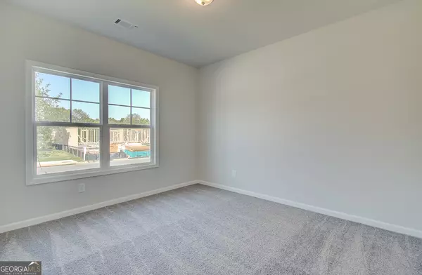 Gainesville, GA 30507,5350 Windridge Pkwy #25A