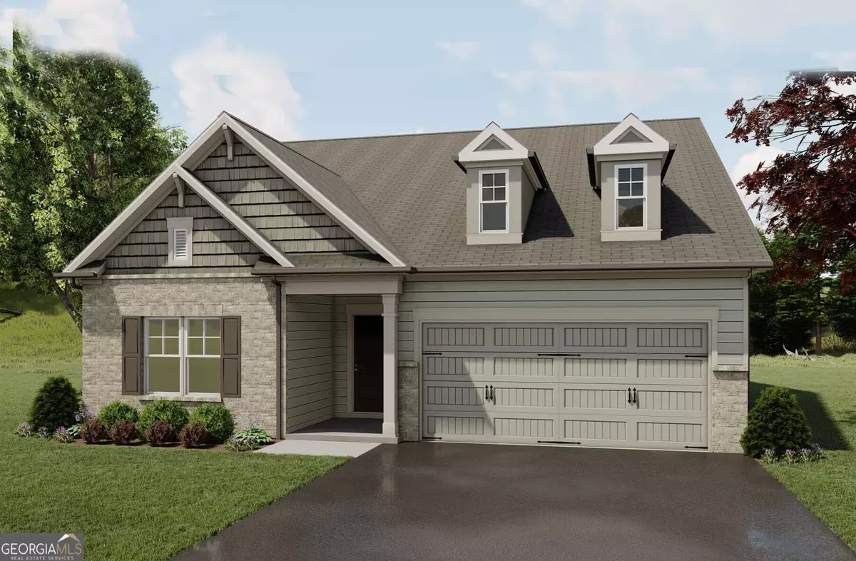 Gainesville, GA 30507,5362 Windridge Pkwy #168A