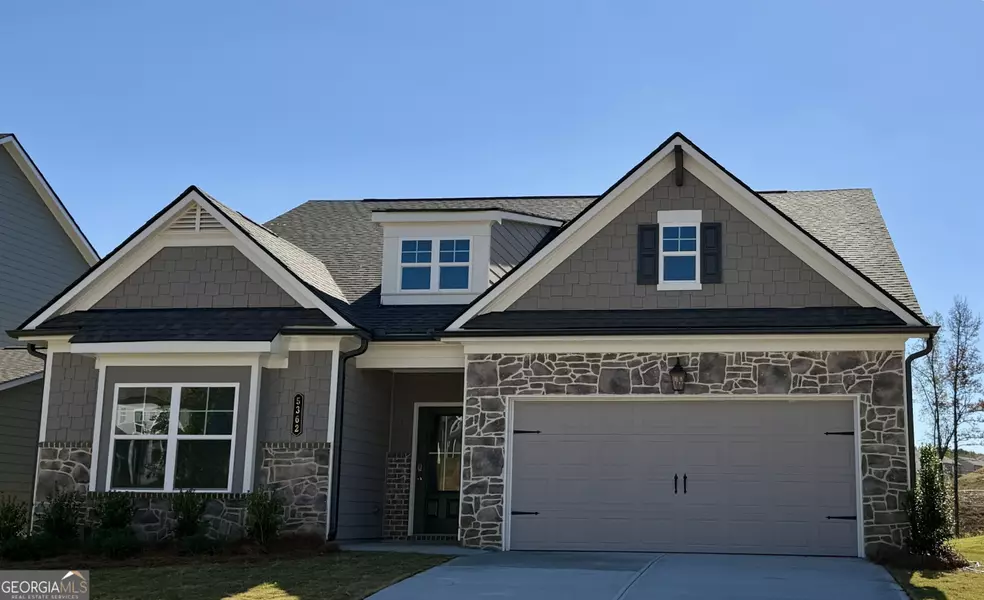 5362 Windridge Pkwy #168A, Gainesville, GA 30507