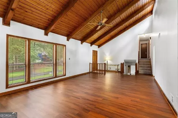 Marietta, GA 30062,2608 Tritt Springs TRCE NE