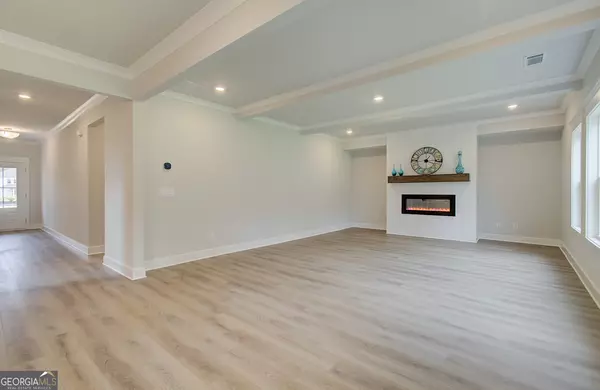 Gainesville, GA 30507,5339 Milford DR #205A