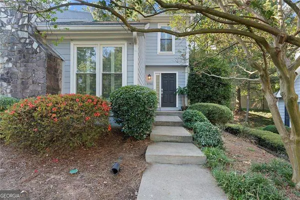 Atlanta, GA 30318,1702 Defoors WALK NW