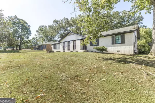 Macon, GA 31204,3216 Willowdale DR