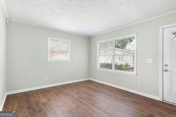 Atlanta, GA 30317,2051 College AVE NE #A