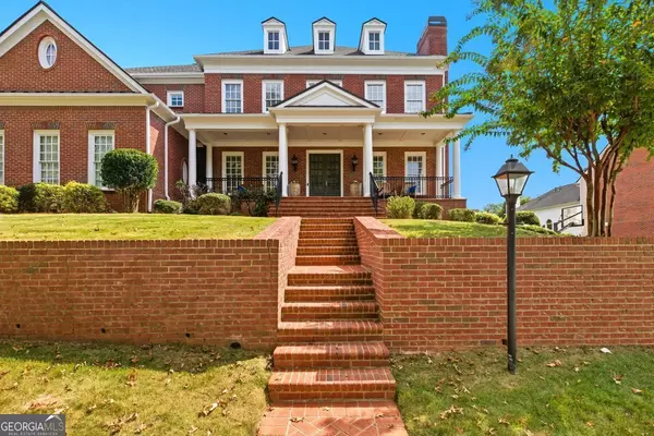 Suwanee, GA 30024,1094 Meadow Bluff TER