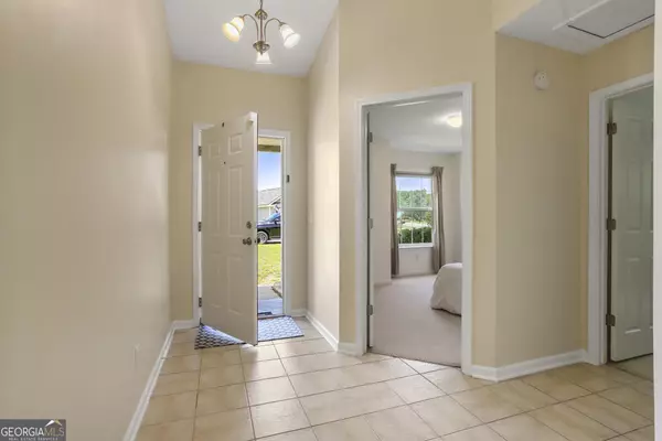 St. Marys, GA 31558,401 Victorias CIR