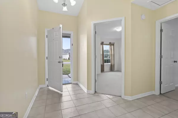 St. Marys, GA 31558,401 Victorias CIR