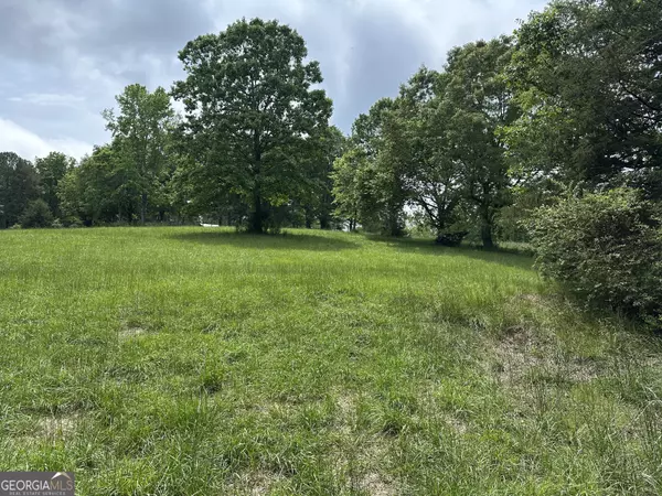 Cedartown, GA 30125,0 Prior Station RD #TRACT 1