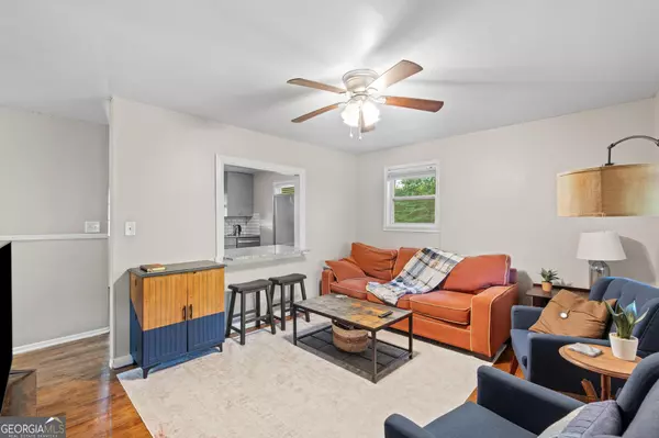 Mcdonough, GA 30253,329 Hampton ST