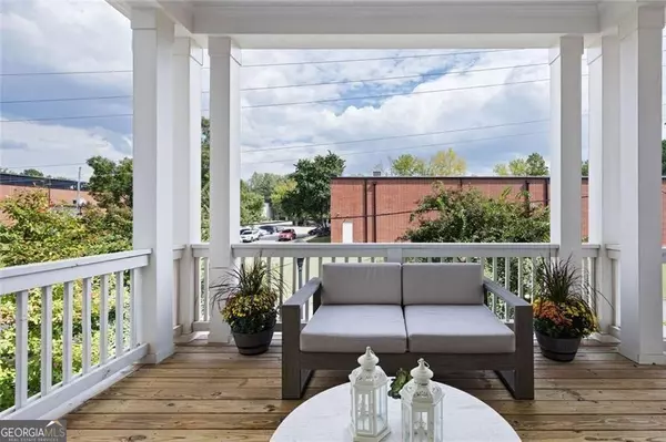 Atlanta, GA 30318,1472 Fairmont AVE NW