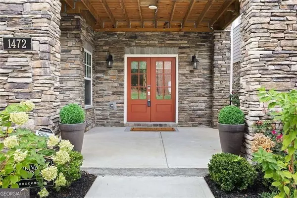 Atlanta, GA 30318,1472 Fairmont AVE NW