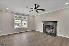 Decatur, GA 30035,4913 Windsor Downs DR