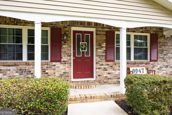 Smyrna, GA 30082,3947 Green Forest Pkwy SE
