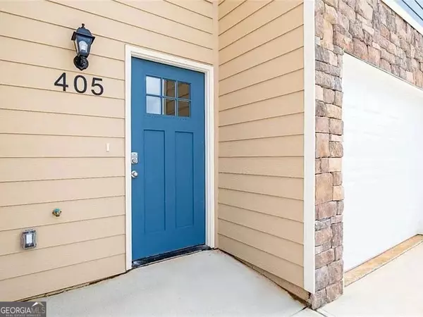 Royston, GA 30662,403 Breanna WAY