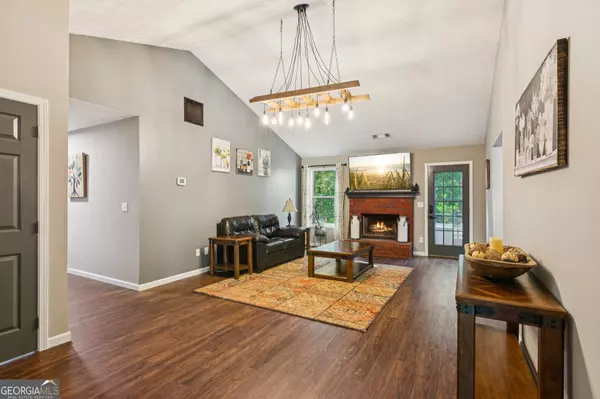 Covington, GA 30014,115 Alcovy CIR