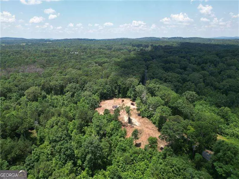 Ellijay, GA 30540,LOT 2 Roundtop RD