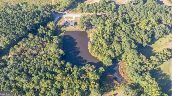 Warm Springs, GA 31830,5100 Durand HWY