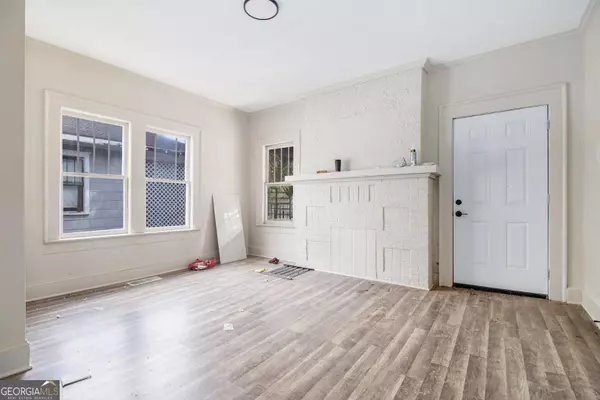 Atlanta, GA 30310,665 Lexington AVE SW