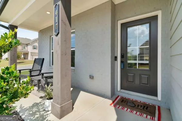 Loganville, GA 30052,417 Westmarch CIR
