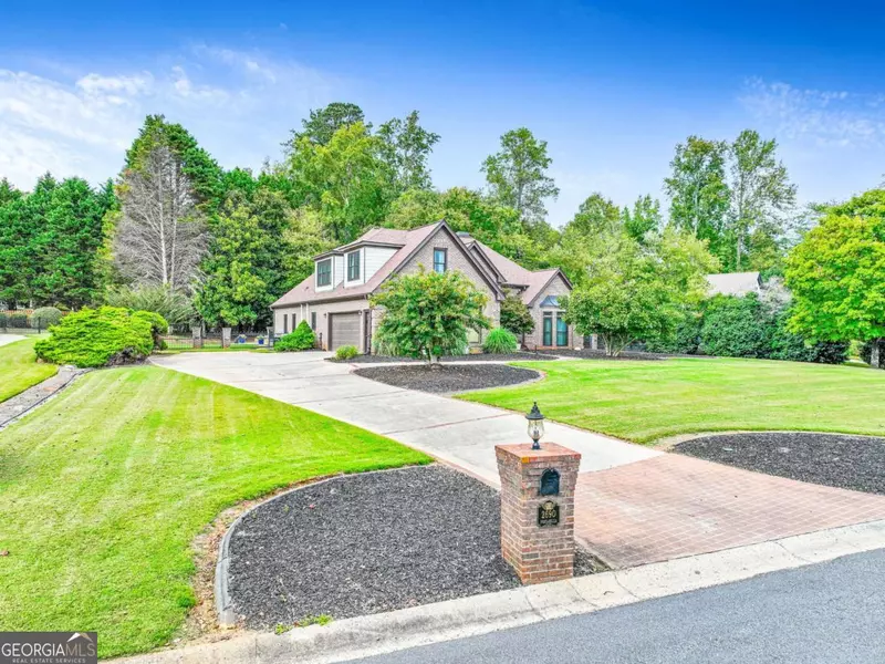 2690 Portabella LN, Cumming, GA 30041
