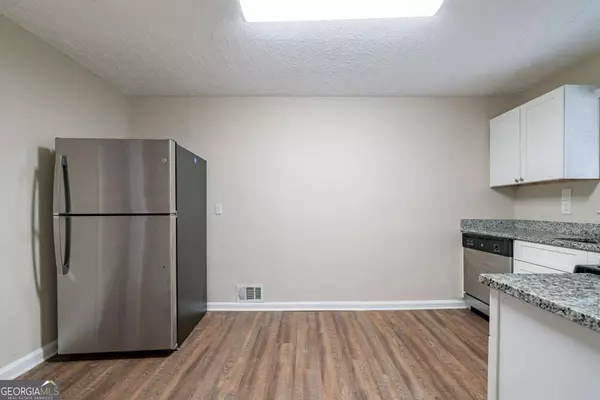 Atlanta, GA 30315,2131 Meador AVE SE