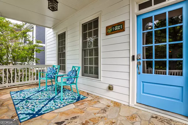 Atlanta, GA 30318,1621 Duncan DR NW