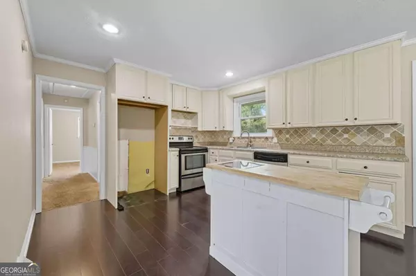 Cartersville, GA 30120,7 Spring ST