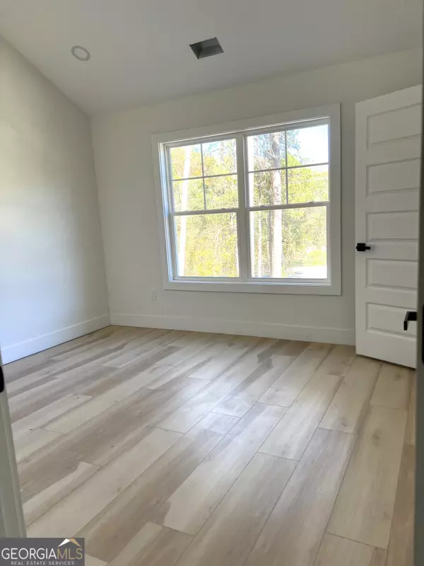 Lithonia, GA 30038,4683 Thompson Mill RD