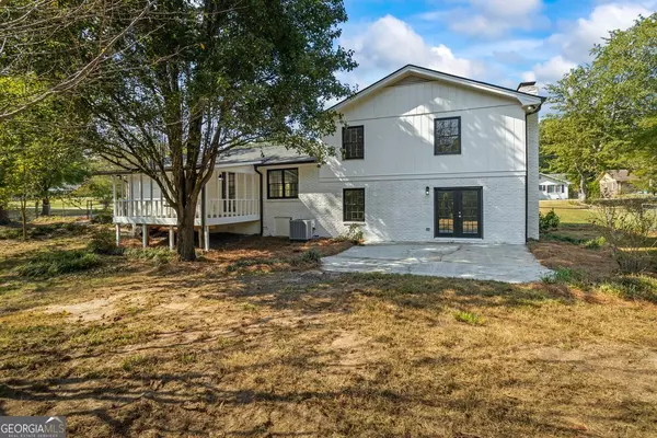 Snellville, GA 30078,2826 Alamo PL